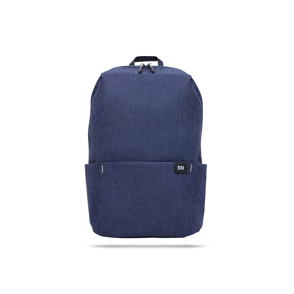 Mochila Xiaomi Mi Casual Daypack 10L 