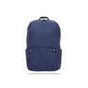 Mochila Xiaomi Mi Casual Daypack 10L 