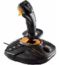 Joystick Simulador Thrustmaster T-16000M 2960773