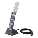 Placa Wi-Fi USB TP-Link Archer TX20UH AX1800