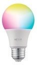Lampara Smart LED RGB Nexxt NHB-C120