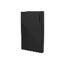 Adaptador Carry Hiksemi SSD / HDD 2.5 USB 3.2 Type C 