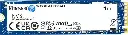 Disco SSD M.2 Kingston 1TB SNV3S NVMe PCIe 4.0