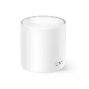 Sistema MESH TP-Link Deco X10 AX1500 