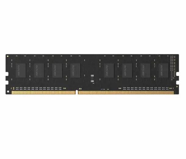Memoria Hiksemi DDR4 8GB 3200Mhz Hiker
