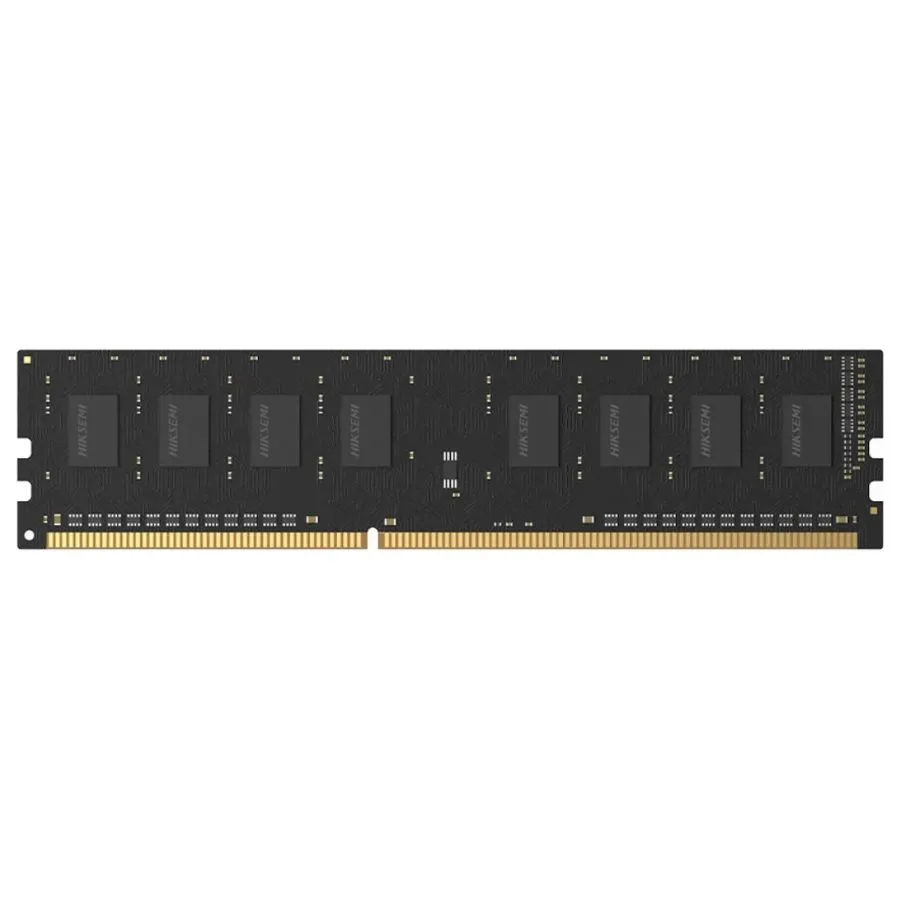 Memoria Hiksemi Hiker DDR4 8GB 3200Mhz