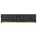 Memoria Hiksemi DDR4 8GB 3200Mhz Hiker