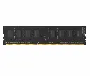 Memoria Hiksemi DDR4 8GB 3200Mhz Hiker