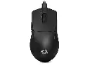Mouse Redragon King M724 Black