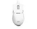Mouse Redragon King M724W Blanco