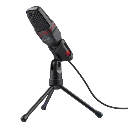 Microfono Trust GXT212 Mico USB