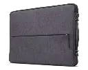 Funda para Notebook Lenovo Urban 15,6" Gris