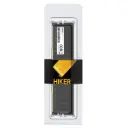 Memoria Hiksemi DDR3 8GB 1600 Mhz 1.35v