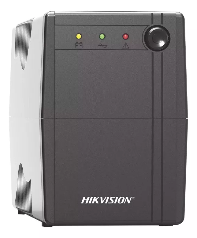 UPS Hikvision DS 1000VA 