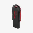 PenDrive HIKSEMI 32GB USB 2.0 RNB  