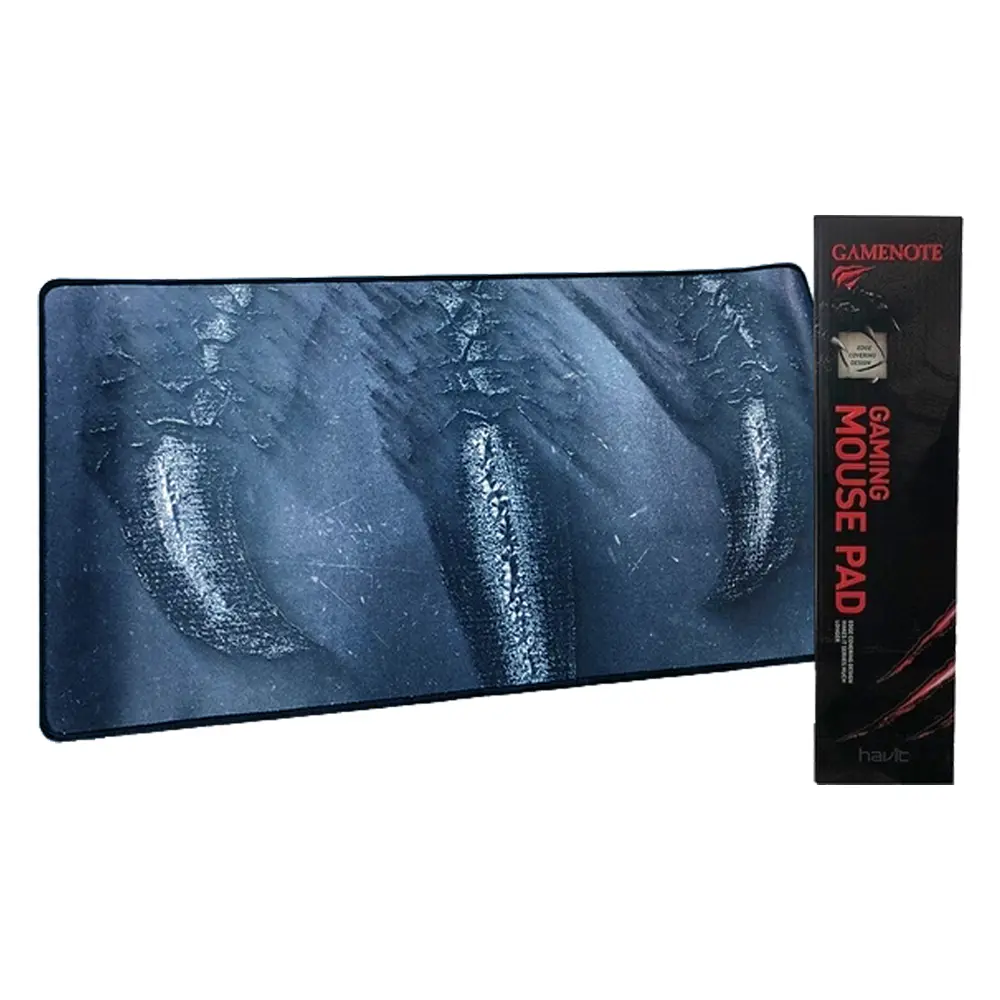 Mousepad Havit Gaming Claw XL MP865