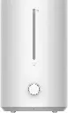 Humidificador de Aire Xiaomi Mi Humidifier 2 Lite 4L