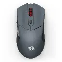 Mouse Redragon Star-Pro Wireless/BT M917 Gray