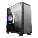Neutro Hornet (Ryzen 3 5300G / A520M PRO / 16GB RAM / M.2 500GB )