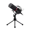 Micrófono Redragon Blazar GM300