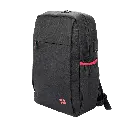 Mochila para Notebook 18" Redragon Heracles USB GB-82