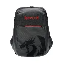 Mochila para Notebook 18" Redragon Traveller Gaming GB-93 