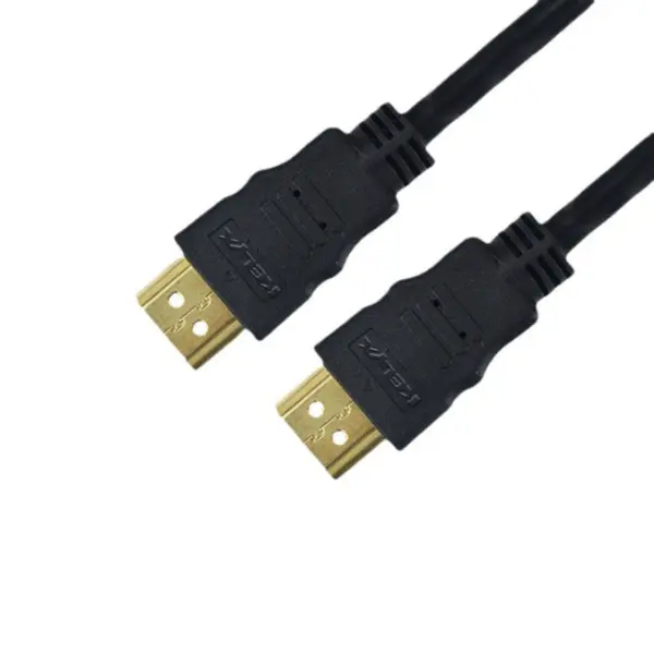 Cable HDMI 1.4 Kelyx 1080P 1.5 Metros