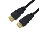 Cable HDMI 1.4 Kelyx 1080P 1.5 Metros