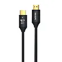 Cable HDMI 2.0 Kelyx 4K 5m