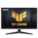 Monitor Gamer ASUS TUF Gaming 27" 180Hz FHD 1ms VG279Q3A-J