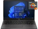 Notebook HP 255 G10 R5-7530U 15.6" 8GB/512 FreeDOs