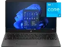 Notebook HP 250 G10 i3-1315U 15.6" 8GB/256 FreeDOs