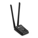 Adaptador TP-Link Wifi USB HiPow 300Mbps TL-WN8200ND