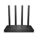 Router TP-Link Archer C6 AC1200 Gigabit Dual Band Wireless