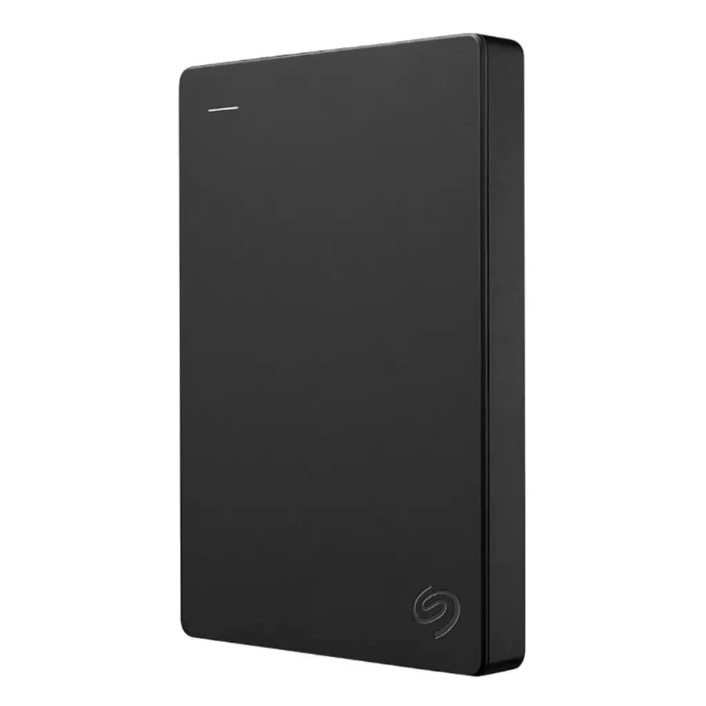 Disco Externo Seagate 2TB USB 3.0 STGX2000400