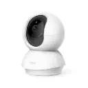 Camara IP Tapo TP-Link C210 2K Movimiento Remoto Dia/Noche SD Wifi
