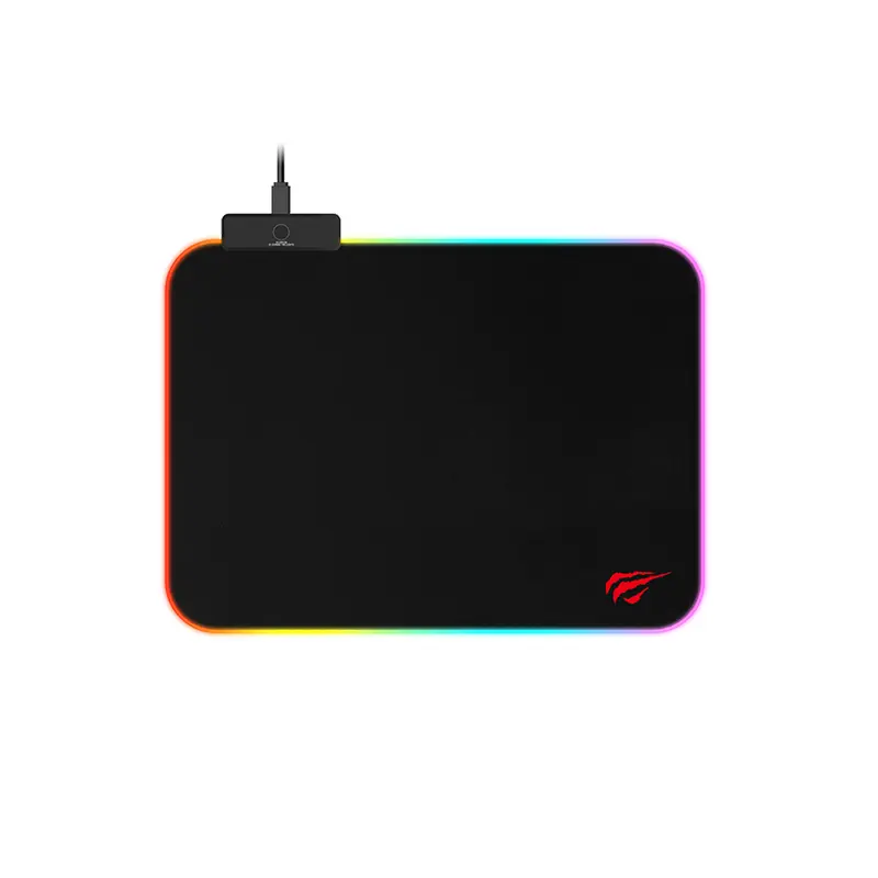 Mousepad Havit MP901 M RGB