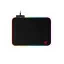 Mousepad Havit MP901 M RGB
