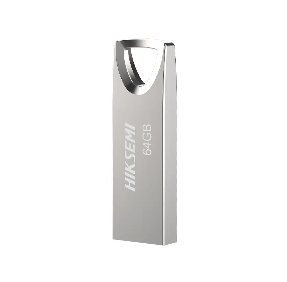 PenDrive Hiksemi 64GB M200 Classic USB 3.0