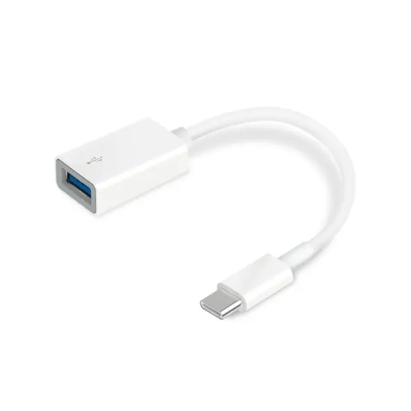 Adaptador TP-Link UC400 USB-C 3.0 a USB-A 3.0