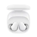 Auriculares Xiaomi Redmi Buds 6 Play Blanco