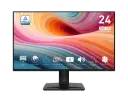 Monitor MSI PRO MP242A E2 – 23.8″ FHD IPS 120 Hz
