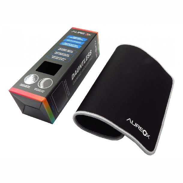 MousePad Aureox Dauntless