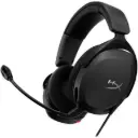 Auriculares HyperX Cloud Stinger 2 Core Negro