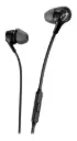 Auriculares HyperX Cloud Earbuds II Negro