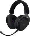 Auriculares Cooler Master CH351 Gaming Headset Bluetooth