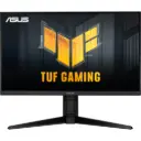 Monitor Gamer ASUS TUF Gaming 27" 180Hz IPS QHD VG27AQL3A-J