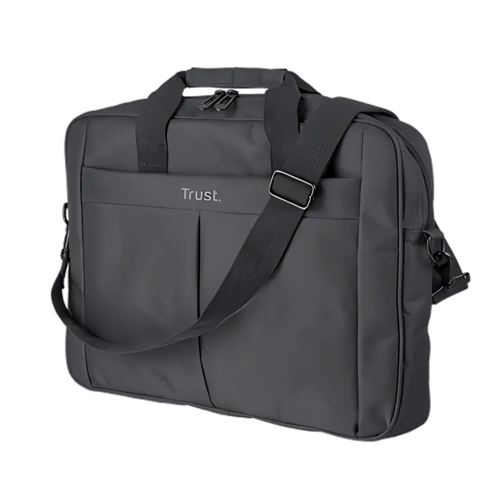 Maletin Notebook Trust Primo 16"