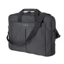 Maletin P/Notebook Trust Primo 16"