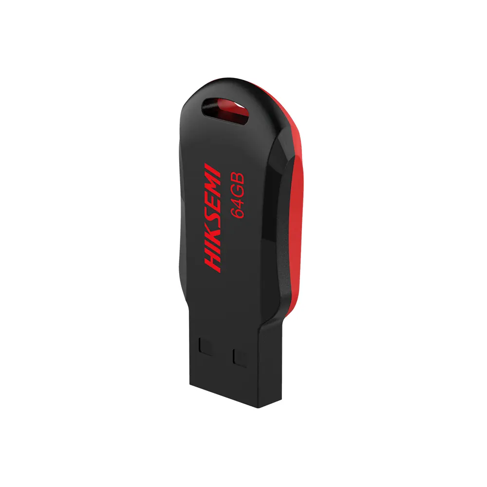PenDrive Hiksemi 64GB USB 2.0 RNB   